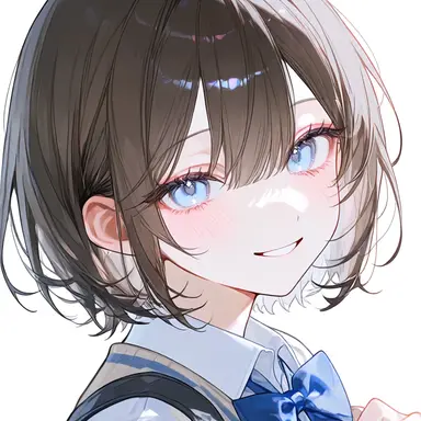 Profile image of 미코토
