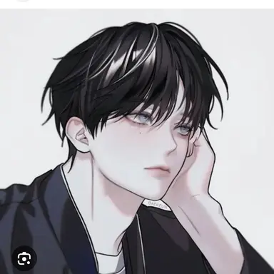 Profile image of 이정윤
