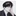 이정윤