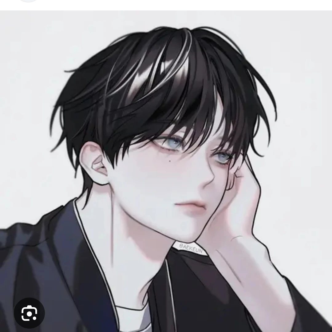 이정윤