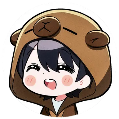 Profile image of 신생