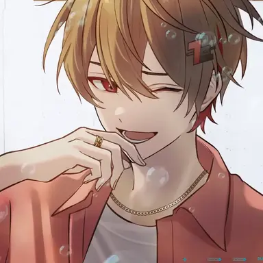 Profile image of Natsu