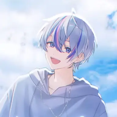 Profile image of Kosame