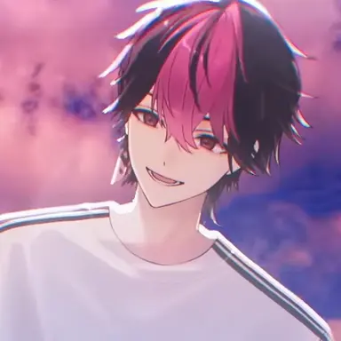 Profile image of Lan