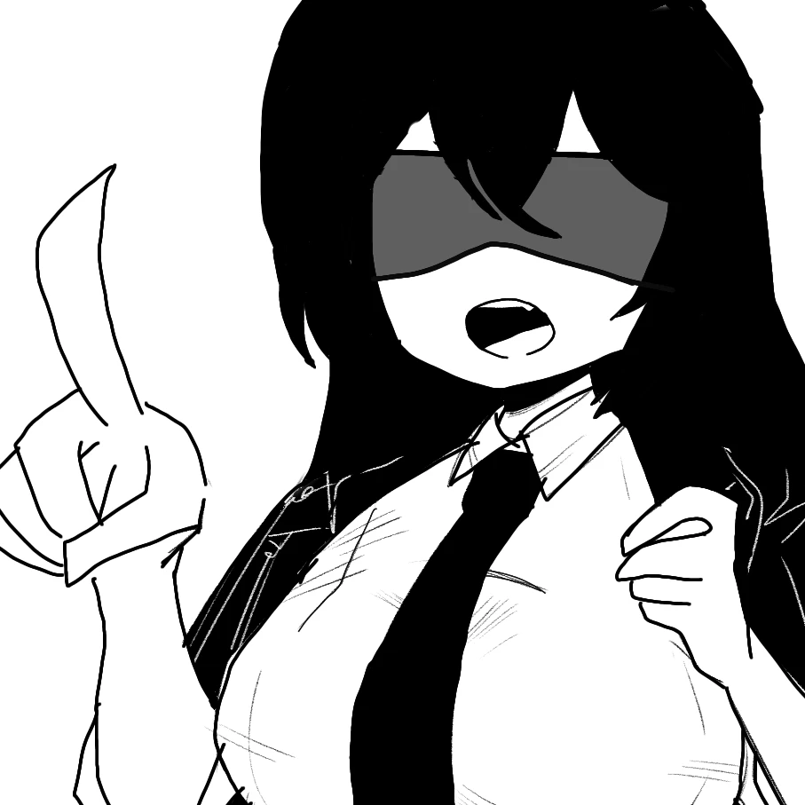 오르카