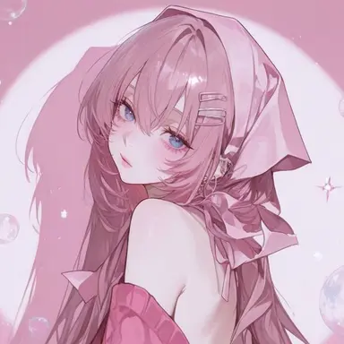 Profile image of 愛花