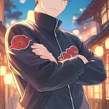 Profile image of Raiko