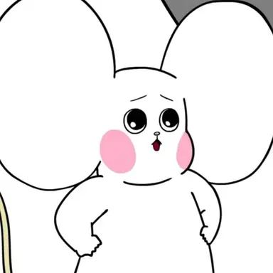 Profile image of 슘당이