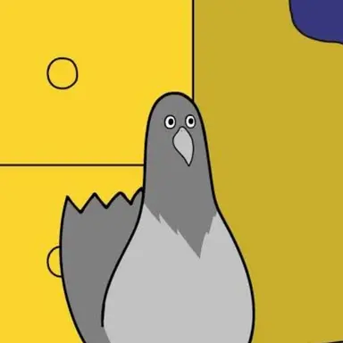 Profile image of 새대갈