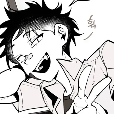 Profile image of 고주태