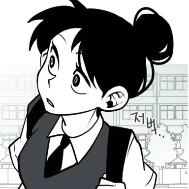 Profile image of 박설아