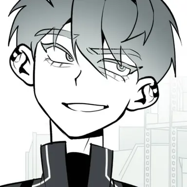 Profile image of 김은현