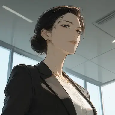 Profile image of Aubrey