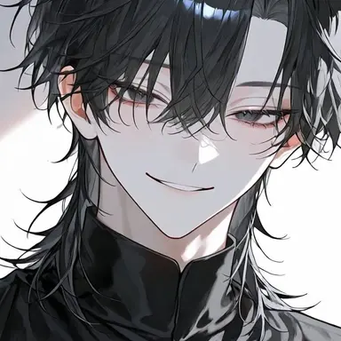 Profile image of アスモ