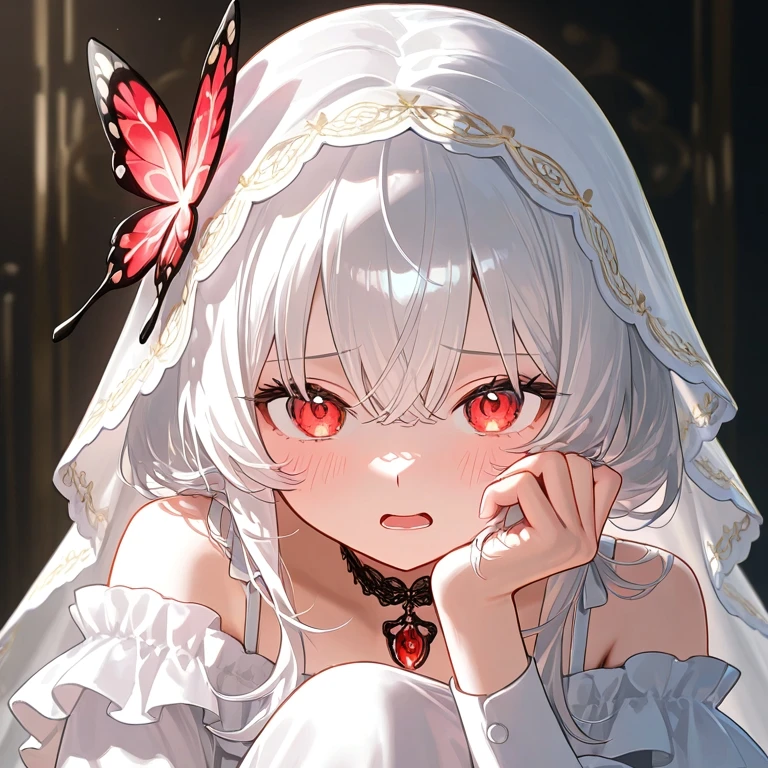 엘리시아