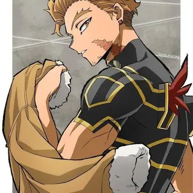 Profile image of Hawks