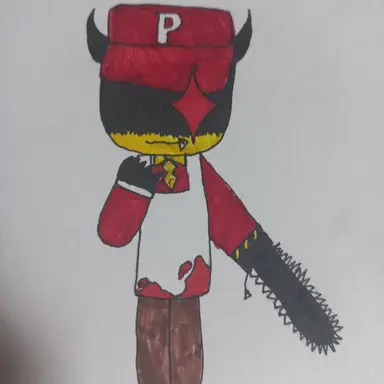 Profile image of SWAP 엘리엇