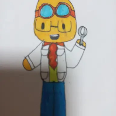 Profile image of SWAP 존도