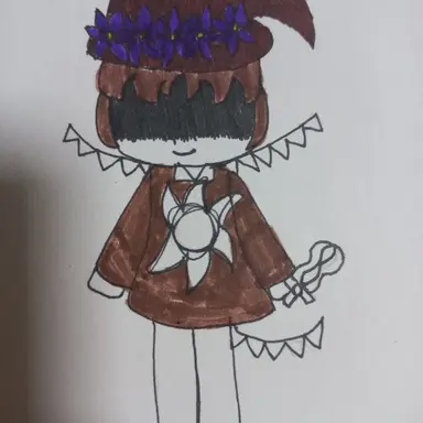 Profile image of SWAP 아주르