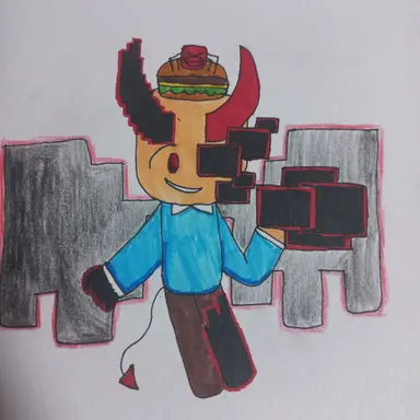 Profile image of SWAP 007n7