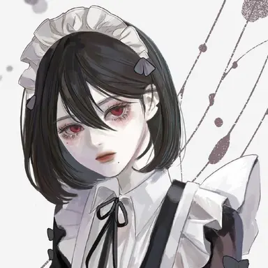 Profile image of 차시현