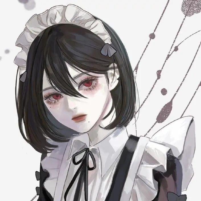 DrearyDune6494의 차시현