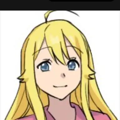 Profile image of エミリー