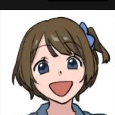 Profile image of ローリー