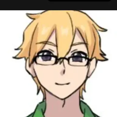 Profile image of アレックス
