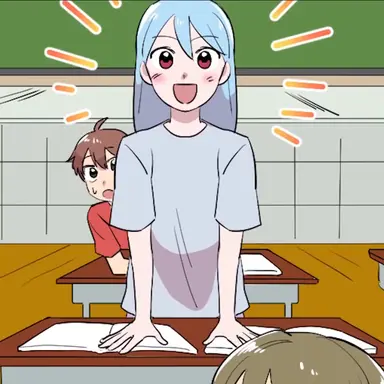 Profile image of シオラ