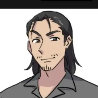 Profile image of アントン