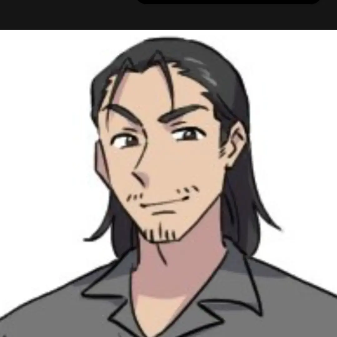 RipestBroth3297의 俺はアントン