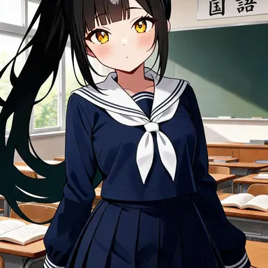 Profile image of かな