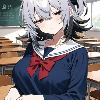 Profile image of るい