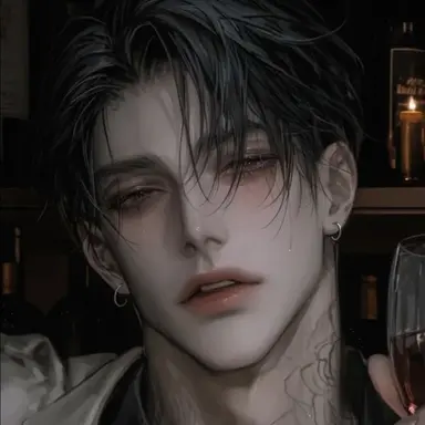 Profile image of 최우빈