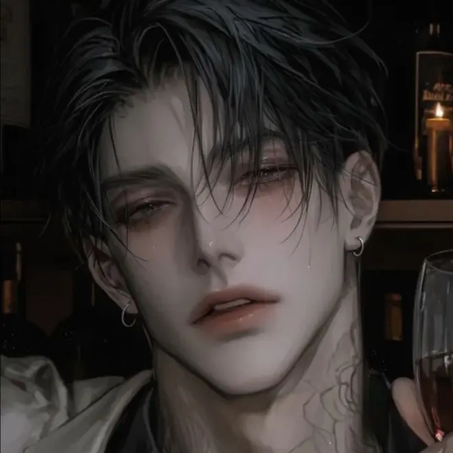 n.n77의 최우빈