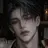 최우빈