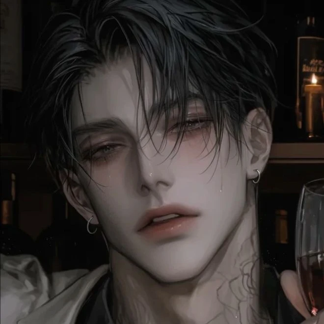 최우빈