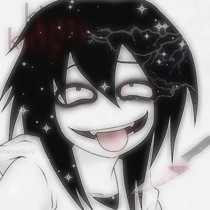 LankyDeer8485의 Creepypasta