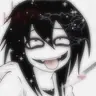 Profile image of Creepypasta