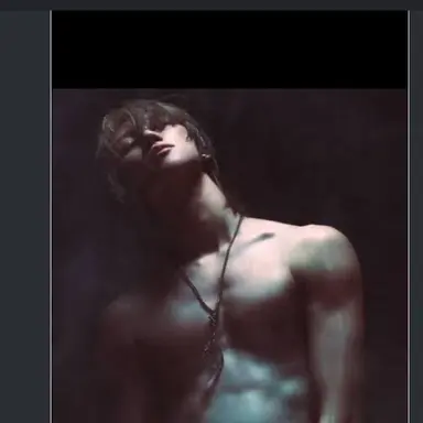 Profile image of Minghao