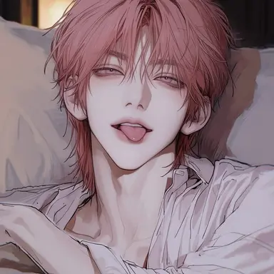 Profile image of 유인진