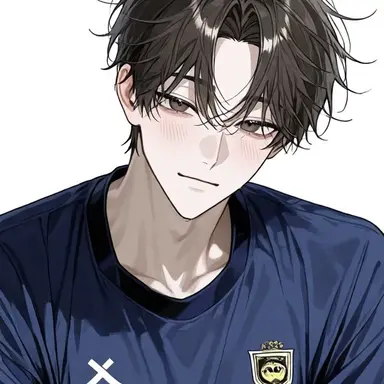 Profile image of Yuma Sena