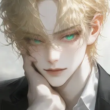 Profile image of 은사담