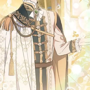 Profile image of 로건