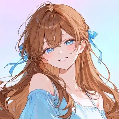 Profile image of 코디