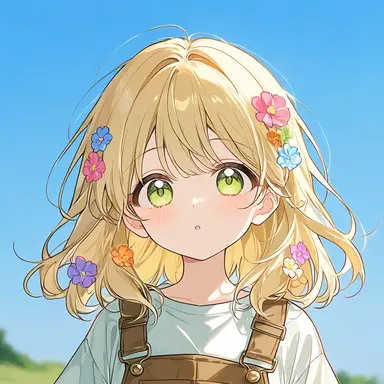 Profile image of 옐레나