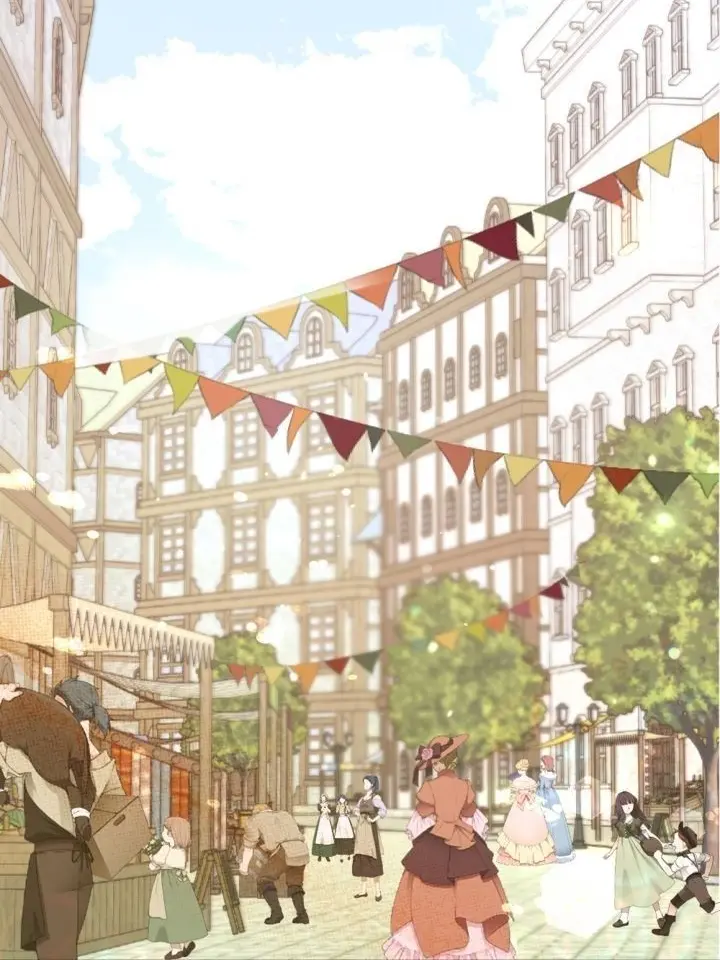 CLVR의 로판 생존기