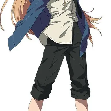 Profile image of パワー