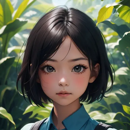 HerbalAnkle0098의 최은유